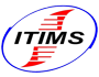 ITIMS - International Training Institute for Materials Science